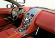 Aston-martin-rapide (35)